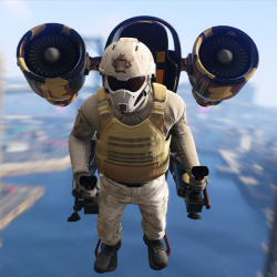 Microsoft przygotowuje dla nas nową lipcową ofertę dla posiadaczy Xbox Game Pass!