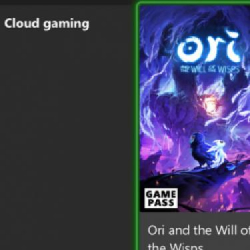 Microsoft rozpoczął testy nowego ekranu głównego na konsolach Xbox! Wezmą w nich udział wybrani użytkownicy