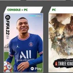 Microsoft wkracza z kolejnymi tytułami do Game Pass w czerwcu 2022! Na jakie gry mogą liczyć gracze?