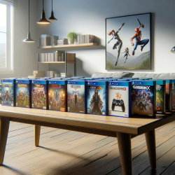 Microsoft... zadziwia zapowiedzią po zwolnieniu Tango Gameworks!