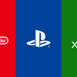 Microsoft zapowie międzyplatformową strategię w przyszłym tygodniu! Starfield, Indiana Jones i Gears of War do niej dołączą?