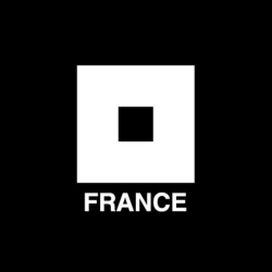 Microsoft zwalnia pracowników Bethesda France