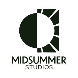 Midsummer Studios  to kolejne studio Jake'a Solomona. Studio zawalczy z Simsami i Life by You!