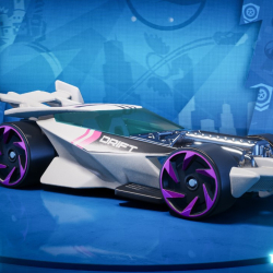 Milestone i Mattel ujawniły Hot Wheels Unleashed 2 Turbocharged! Co ma zaoferować kontynuacja?