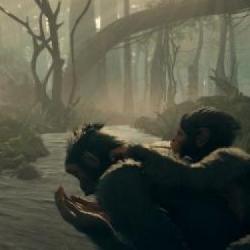 Milion Ancestors: The Humankind Odyssey,  Wedding Designer Prologue za moment na Steam, a Maneater... - Krótkie Info