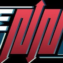 Millennium Runners – kosmiczne wyścigi bez grawitacji na PC