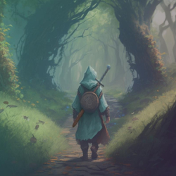 Miłość, przygoda i nowe możliwości w Mirthwood! Aktualizacja Marriage już dostępna