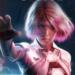 Mina Sidhu w Watch Dogs Legion, czas na nową bohaterkę, misje oraz wiele darmowej zawartości!