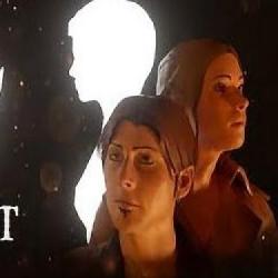 MINDMIST, przygodowa gra fabularna o odkrywaniu mrocznej strony ludzkości. Premiera już w maju!