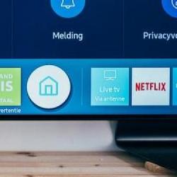 Mini-LED, Micro-LED i LED - Czym się różnią te rozwiązania? Co oferują?