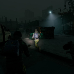 MINTROCKET, autorzy Dave'a zapowiedzieli, w jaką stronę będą rozwijać Nakwon Last Paradise