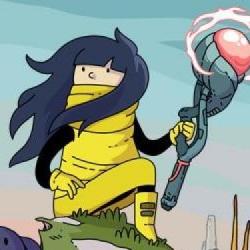 Minute of Islands, przygodowa gra logiczna z elementami platformowymi zadebiutuje na Steam i GOG.com w marcu