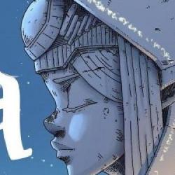 MIRA and the Legend of the Djinns ujawnione! Gra, której wydawcą jest Assemble Entertainment pojawi się w 2023 roku