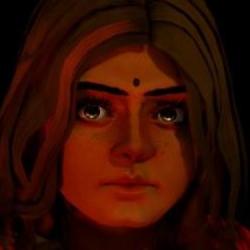 MISSING - The Complete Saga, przygodowa gra symulacyjna rozgrywająca się w otwartym świecie