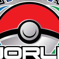 Mistrzostwa Świata Pokémon 2025 – oglądaj na żywo