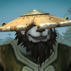 Mists of Pandaria doczekało się Remixu! Co otrzymali od Blizzarda gracze World of WarCraft Dragonflight?