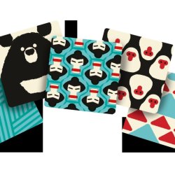 Miszmasz! Japonia – nowa imprezowa karcianka od Rebel