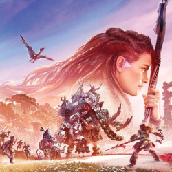 MMORPG Horizon nie będzie dostępne na PS5?