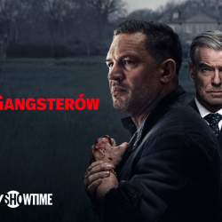 „MobLand: Strefa gangsterów” wraca z nowym sezonem