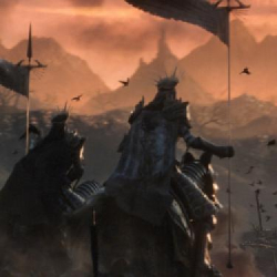 Mocne wejście The Lords of the Fallen! Gra pojawi się w przyszłym roku