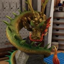 Model Builder otrzymał datę premiery! Kiedy będziemy się mogli zapoznać