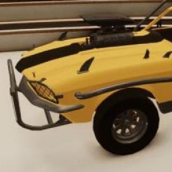 Model Builder z datą wersji na komputery osobiste