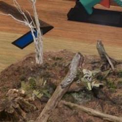 Model Builder z przewidywanym okresem debiutu. Gra zagościć ma w trzecim kwartale 2021 roku!