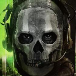 Modern Warefare 2 na PSVR2? Możliwe, że zostanie to ogłoszone na State of Play w przyszłym tygodniu