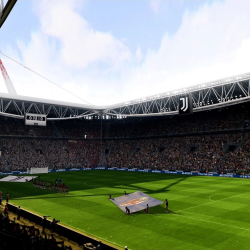 Poradnik jak odblokować Moise Kean w specjalnej wersji POTM Serie A w FUT 23?