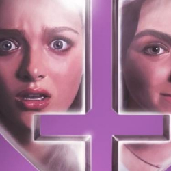 Moja przyjaciółka opętana, film grozy o zjawiskach nadprzyrodzonych od Amazon Prime Video