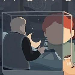 Moncage, winietowa przygodówka logiczna , w wielowymiarowych światach z datą premiery