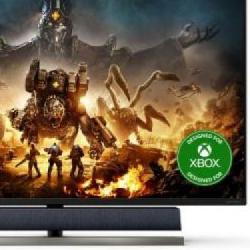 Monitor Philips Momentum 559M1RYV został laureatem CES Innovation 2022