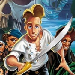 Monkey Island - seria przygodówek, która stała się kultowa. Opisujemy znany przygodowy cykl