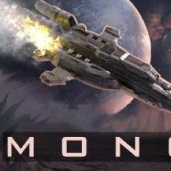 Monolith, przygodowa gra w klasycznej formie, dzieło studia odpowiedzianego za znaną serię