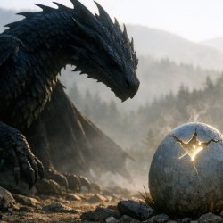 Monster Hunter Stories 3: Twisted Reflection dostępne na Switch 2, PS5, Xbox Series i Steam