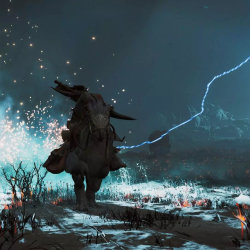 Jak prezentuje się Monster Hunter Wilds? Obiecujący zwiastun został ujawniony! - Sop 30.05.24