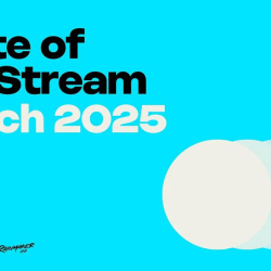 Monster Hunter: Wilds wskakuje do top 10 na Twitchu