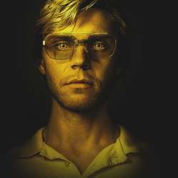 MONSTERS: The Lyle and Erik Menendez Story, Netflix pokazuje zwiastun kolejnego sezonu serialu o seryjnych mordercach