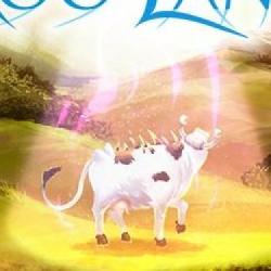 Moo Lander, przygodowa gra platforma na nowym zwiastunie z okazji E3