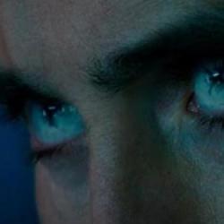 Morbius, nowe filmowe zwiastuny najnowszej produkcji z postacią z komiksów Marvela, od Sony Pictures 