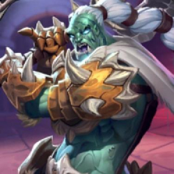 Morderstwo w twierdzy Nathria w Hearthstone, Gas Station Simulator w Humble Choice, Civitatem już na Steam, a Portimao w F1 22 - Krótkie Info