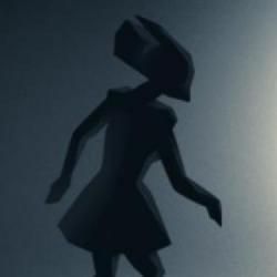 Morkredd, logiczna, pełna zagadek eksploracja, gra nastawiona na współpracę dwójki graczy, zadebiutowała. Kula wymaga dwojga!