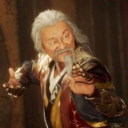 Mortal Kombat 12 zadziała na nowym silniku? NetherRealm Studios mogło zdecydować się na nowe zmiany...