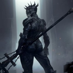 Mortal Shell II: Pierwszy gameplay i edycje fizyczne na PS5