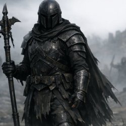 Mortal Shell II: pierwszy gameplay i wersje fizyczne dostępne w Polsce