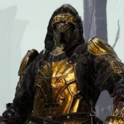 Mortal Shell: The Virtuous Cycle będzie dostępny za darmo przez 5 dni!