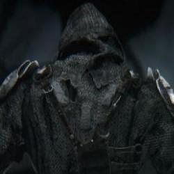 Mortal Shell z The Virtuous Cycle, Hell Let Loose z datą premiery, STARMANCER i Book of Travels blisko WD - Krótkie Info na E3 2021