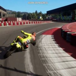 MotoGP™26 pokazuje nową rozgrywkę i tryby wyścigów