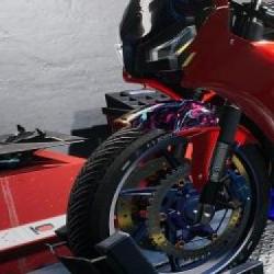 Motorcycle Mechanic Simulator 2021 z datą premiery, Humankind z wydarzeniem i aktualizacją, Steel Rats﻿ z 3. rocznicą - Krótkie Info