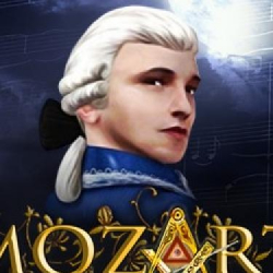 Mozart Requiem, przygodowa gra logiczna z morderstwami, złowieszczą intrygą i okultyzmem